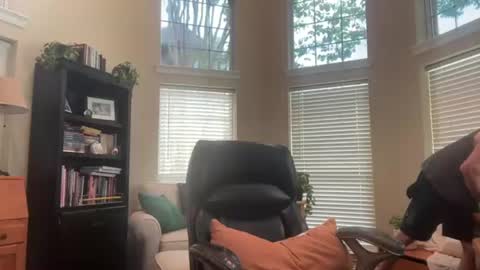 Snapshot of vervalas1 chatting on 24, 6, 2026 Vervalas online show from 24, 6, 2026