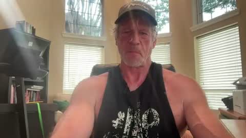 Snapshot of vervalas1 chatting on 26, 6, 2026 Vervalas online show from 26, 6, 2026
