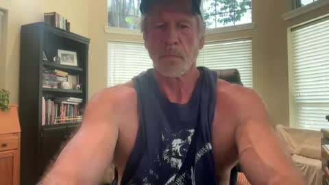 Snapshot of vervalas1 chatting on 29, 6, 2026 Vervalas online show from 29, 6, 2026
