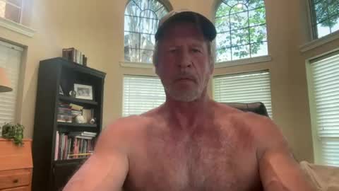 Snapshot of vervalas1 chatting on 30, 6, 2026 Vervalas online show from 30, 6, 2026