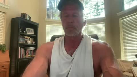 Snapshot of vervalas1 chatting on 2, 7, 2026 Vervalas online show from 2, 7, 2026