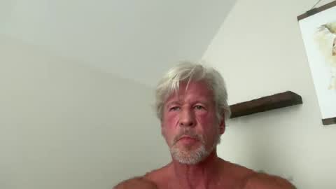Snapshot of vervalas1 chatting on 3, 7, 2026 Vervalas online show from 3, 7, 2026