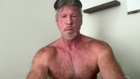 Snapshot of vervalas1 chatting on 4, 7, 2026 Vervalas online show from 4, 7, 2026