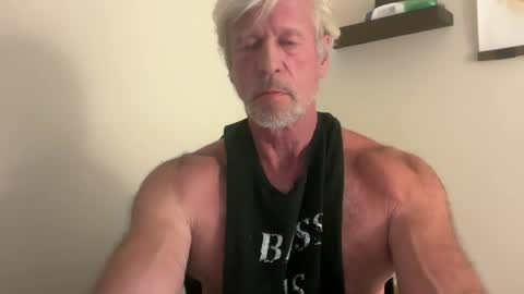 Snapshot of vervalas1 chatting on 5, 7, 2026 Vervalas online show from 5, 7, 2026