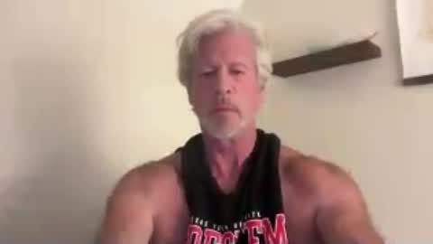 Snapshot of vervalas1 chatting on 6, 7, 2026 Vervalas online show from 6, 7, 2026