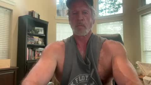 Snapshot of vervalas1 chatting on 7, 7, 2026 Vervalas online show from 7, 7, 2026