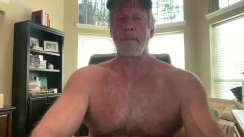 Snapshot of vervalas1 chatting on 11, 7, 2026 Vervalas online show from 11, 7, 2026