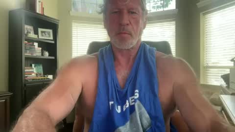 Snapshot of vervalas1 chatting on 15, 7, 2026 Vervalas online show from 15, 7, 2026