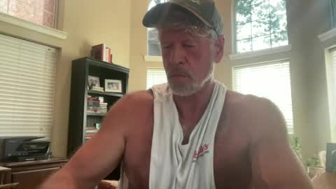 Snapshot of vervalas1 chatting on 18, 7, 2026 Vervalas online show from 18, 7, 2026