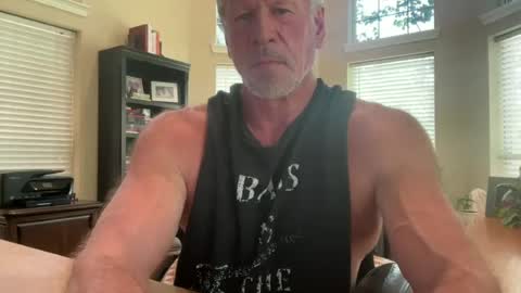 Snapshot of vervalas1 chatting on 19, 7, 2026 Vervalas online show from 19, 7, 2026