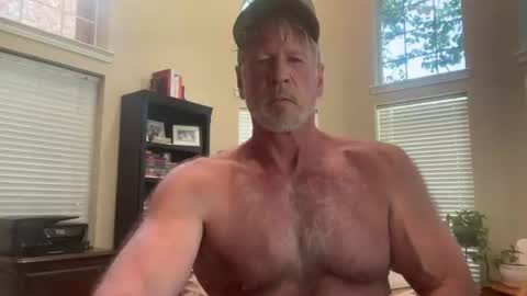 Snapshot of vervalas1 chatting on 21, 7, 2026 Vervalas online show from 21, 7, 2026