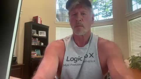 Snapshot of vervalas1 chatting on 22, 7, 2026 Vervalas online show from 22, 7, 2026
