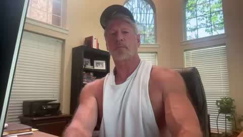 Snapshot of vervalas1 chatting on 23, 7, 2026 Vervalas online show from 23, 7, 2026