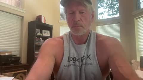 Snapshot of vervalas1 chatting on 5, 8, 2026 Vervalas online show from 5, 8, 2026