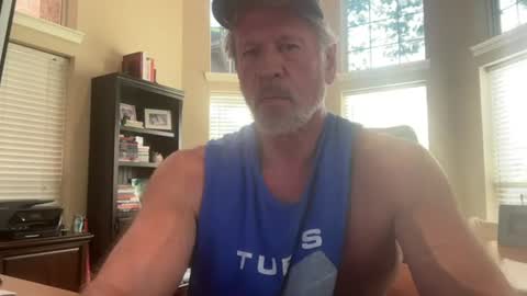 Snapshot of vervalas1 chatting on 7, 8, 2026 Vervalas online show from 7, 8, 2026