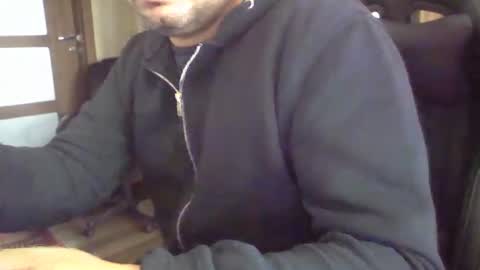 Snapshot of verydirtyslv chatting on 17, 10, 2025 verydirtyslv online show from 17, 10, 2025