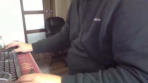 Snapshot of verydirtyslv chatting on 22, 10, 2025 verydirtyslv online show from 22, 10, 2025