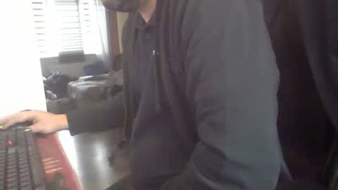 Snapshot of verydirtyslv chatting on 4, 11, 2025 verydirtyslv online show from 4, 11, 2025