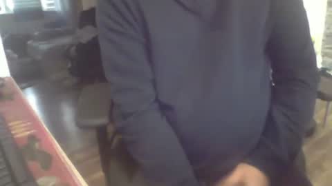 Snapshot of verydirtyslv chatting on 5, 11, 2025 verydirtyslv online show from 5, 11, 2025