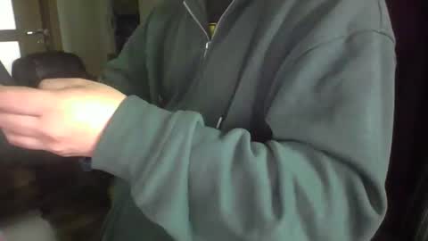 verydirtyslv online show from 19, 5, 2026