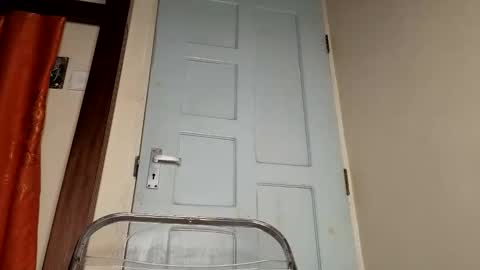 verygoodbadgirl_ebony online show from 14, 9, 2025