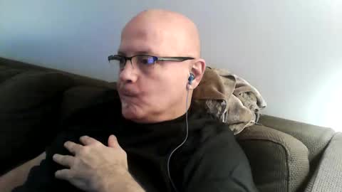  Marco  online show from 3, 1, 2025