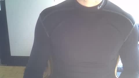 veryhotpervert online show from 29, 9, 2025