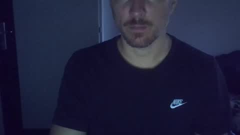 veryhotpervert online show from 22, 10, 2025