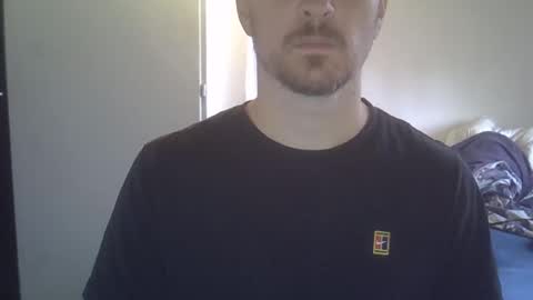 veryhotpervert online show from 31, 10, 2025