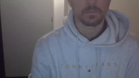 veryhotpervert online show from 18, 11, 2025