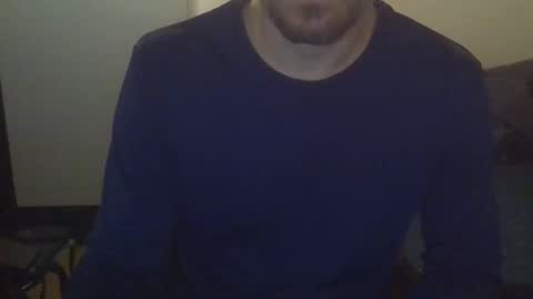 veryhotpervert online show from 23, 11, 2025