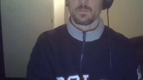 veryhotpervert online show from 27, 11, 2025