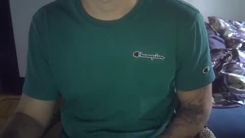 veryhotpervert online show from 15, 2, 2026