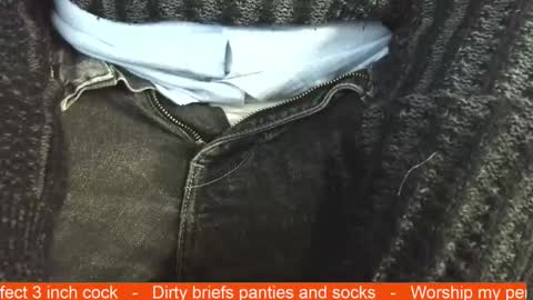 Erik online show from 15, 12, 2025