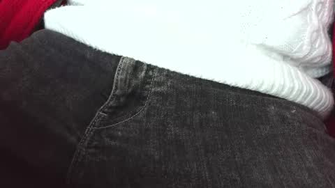 Erik online show from 5, 2, 2026