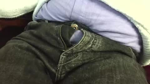 Erik online show from 14, 2, 2026