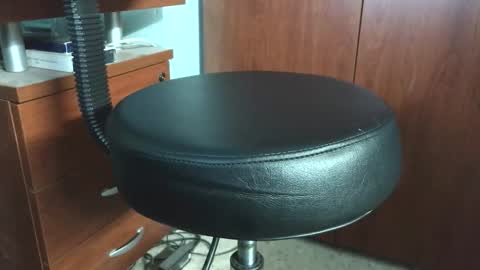 Erik online show from 25, 2, 2026