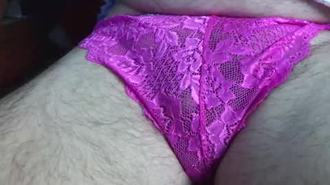 Erik online show from 8, 3, 2026