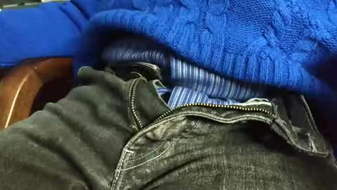 Erik online show from 16, 3, 2026