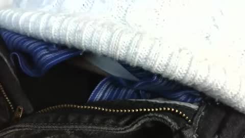 Erik online show from 27, 3, 2026