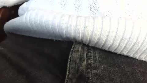 Erik online show from 29, 3, 2026