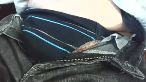 Erik online show from 4, 4, 2026