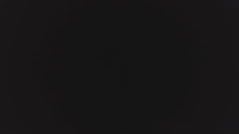 Erik online show from 7, 4, 2026