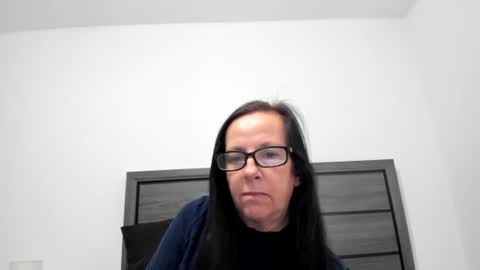 Snapshot of verysassypeachgoddess chatting on 11, 11, 2025 verysassypeachgoddess online show from 11, 11, 2025