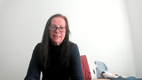 verysassypeachgoddess online show from 12, 1, 2026