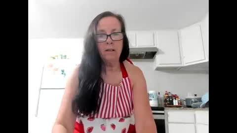 Snapshot of verysassypeachgoddess chatting on 27, 4, 2026 verysassypeachgoddess online show from 27, 4, 2026