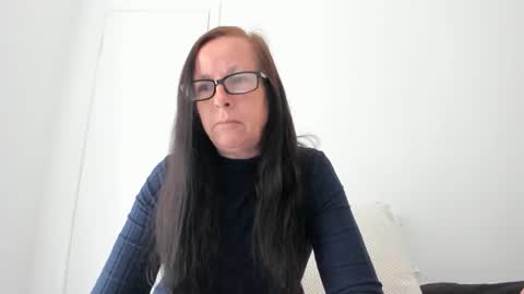 Snapshot of verysassypeachgoddess chatting on 6, 5, 2026 verysassypeachgoddess online show from 6, 5, 2026
