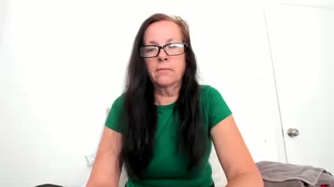 Snapshot of verysassypeachgoddess chatting on 16, 5, 2026 verysassypeachgoddess online show from 16, 5, 2026
