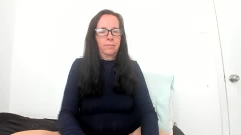 Snapshot of verysassypeachgoddess chatting on 3, 6, 2026 verysassypeachgoddess online show from 3, 6, 2026