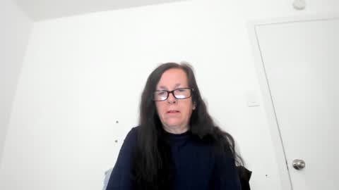 Snapshot of verysassypeachgoddess chatting on 20, 6, 2026 verysassypeachgoddess online show from 20, 6, 2026